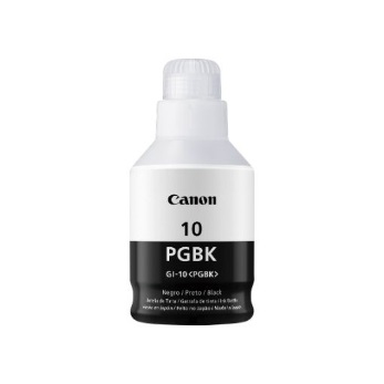 Canon GI-10 Preto