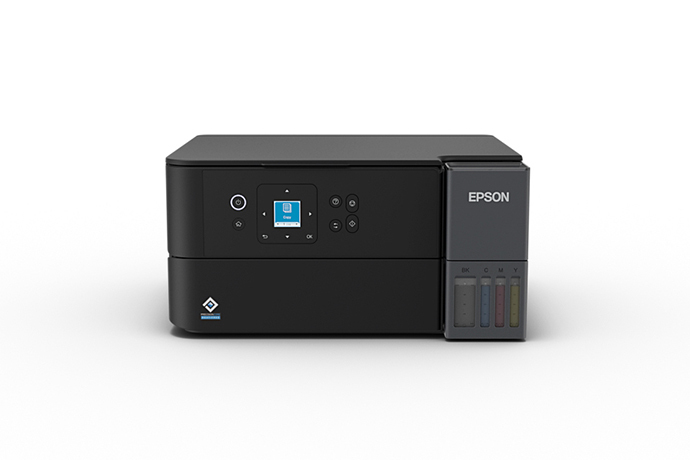Epson EcoTank L4360