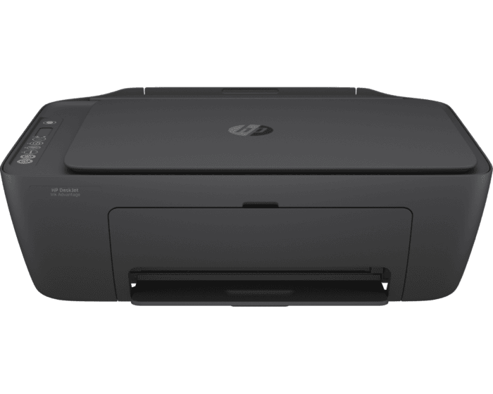 HP DeskJet Ink Advantage 2774