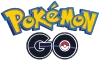 Pokémon GO logo