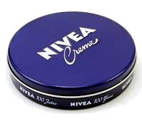 Nivea Nivea Creeme