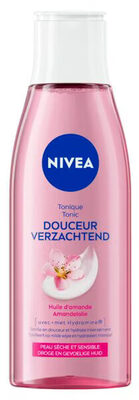 Nivea NIVEA Verzachtende Tonic