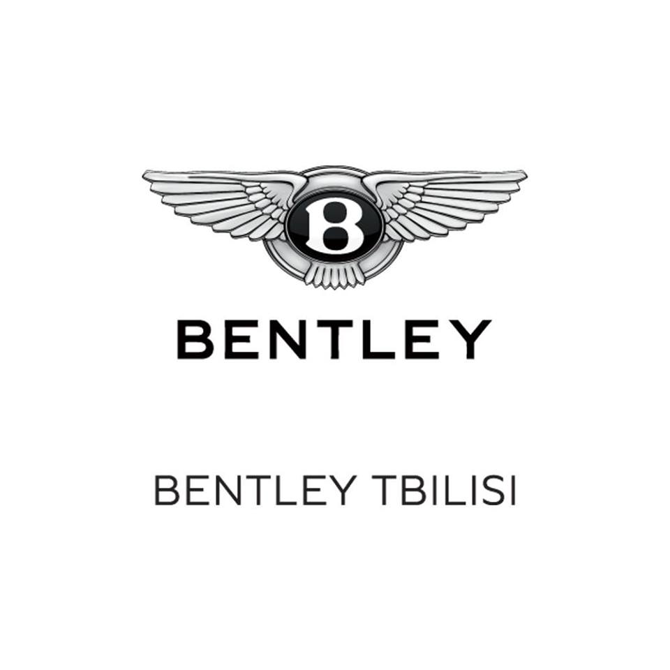 Bentley