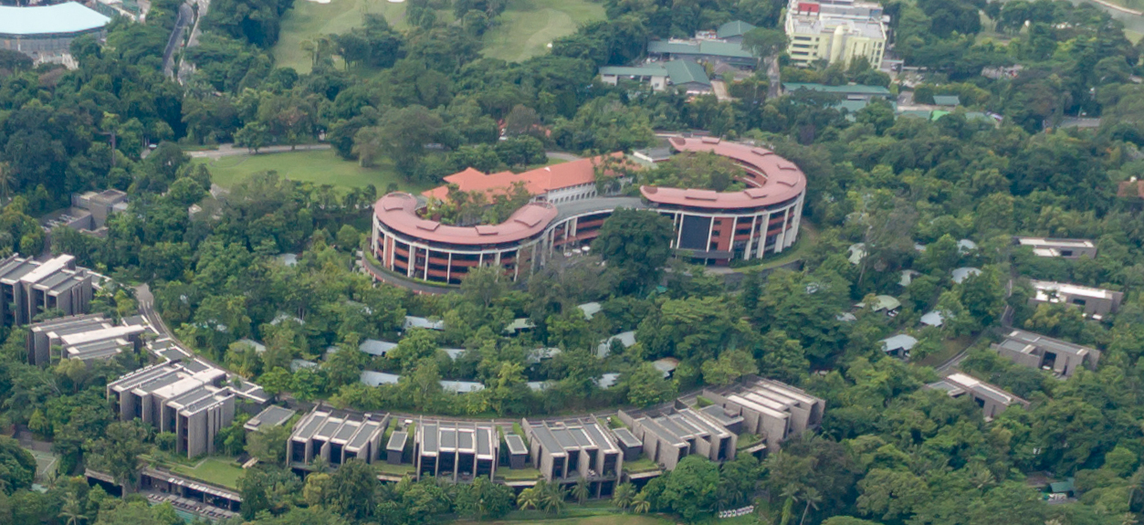 Capella Hotels and Resorts
