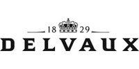 Delvaux