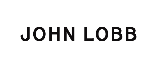 John Lobb