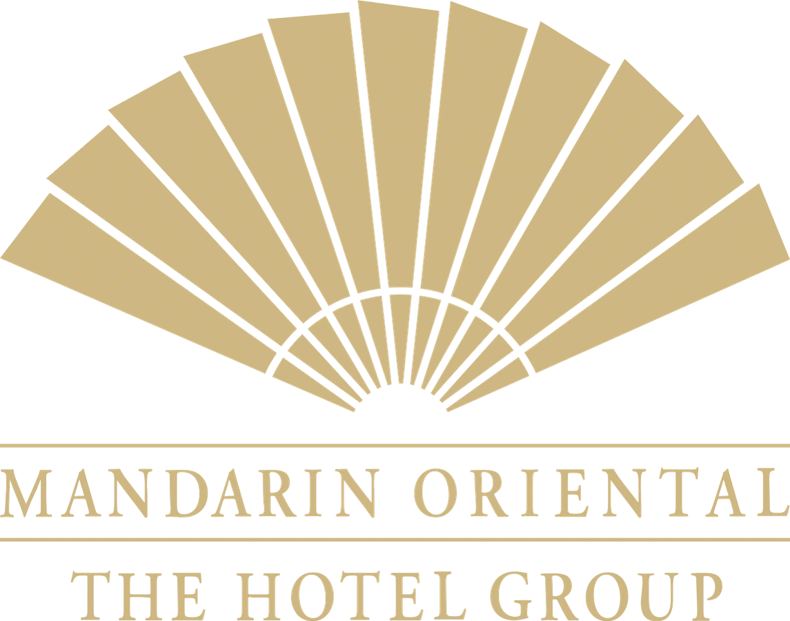 Mandarin Oriental