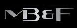 MB&F
