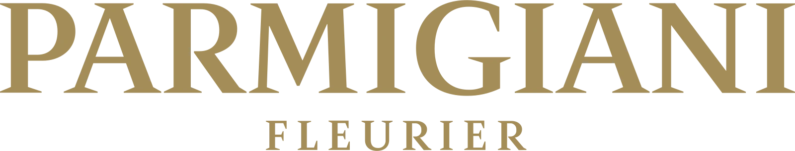 Parmigiani Fleurier