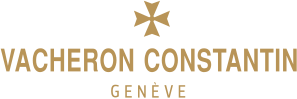 Vacheron Constantin