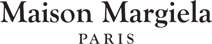 Maison Margiela